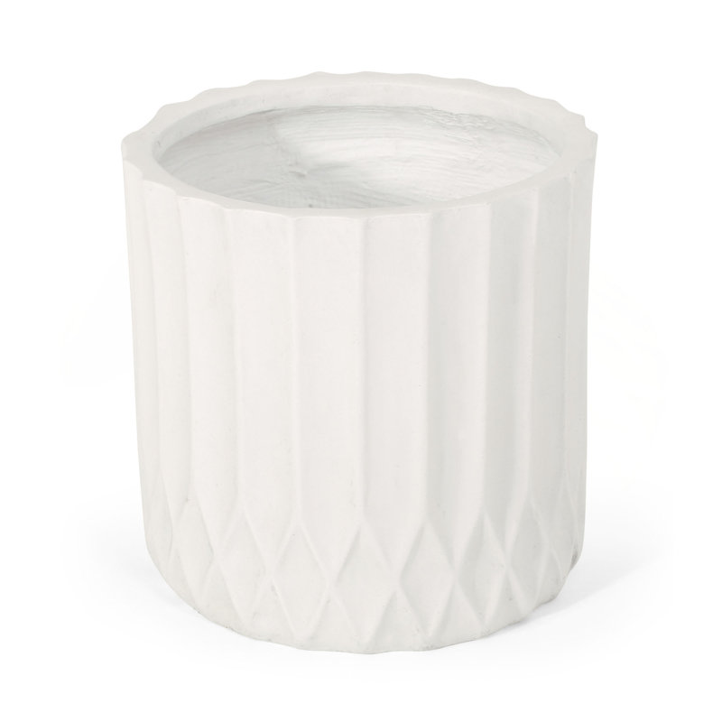 PLANTER