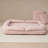 Convertible Fold-Out Double Sofa Bed-90917620