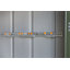 Porte-outils