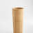 Madeira Handcrafted Table Vase 1-96144189