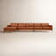New Standard Chaise Sectional-94577765-94581696