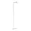 Ascoli Task Floor Lamp-79616416