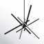 Rochelle 6-Light Chandelier-55898151-124606670