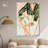 Glam Martini Canvas Boho Colorful Wall Art by Art Remedy-104321198-111664671