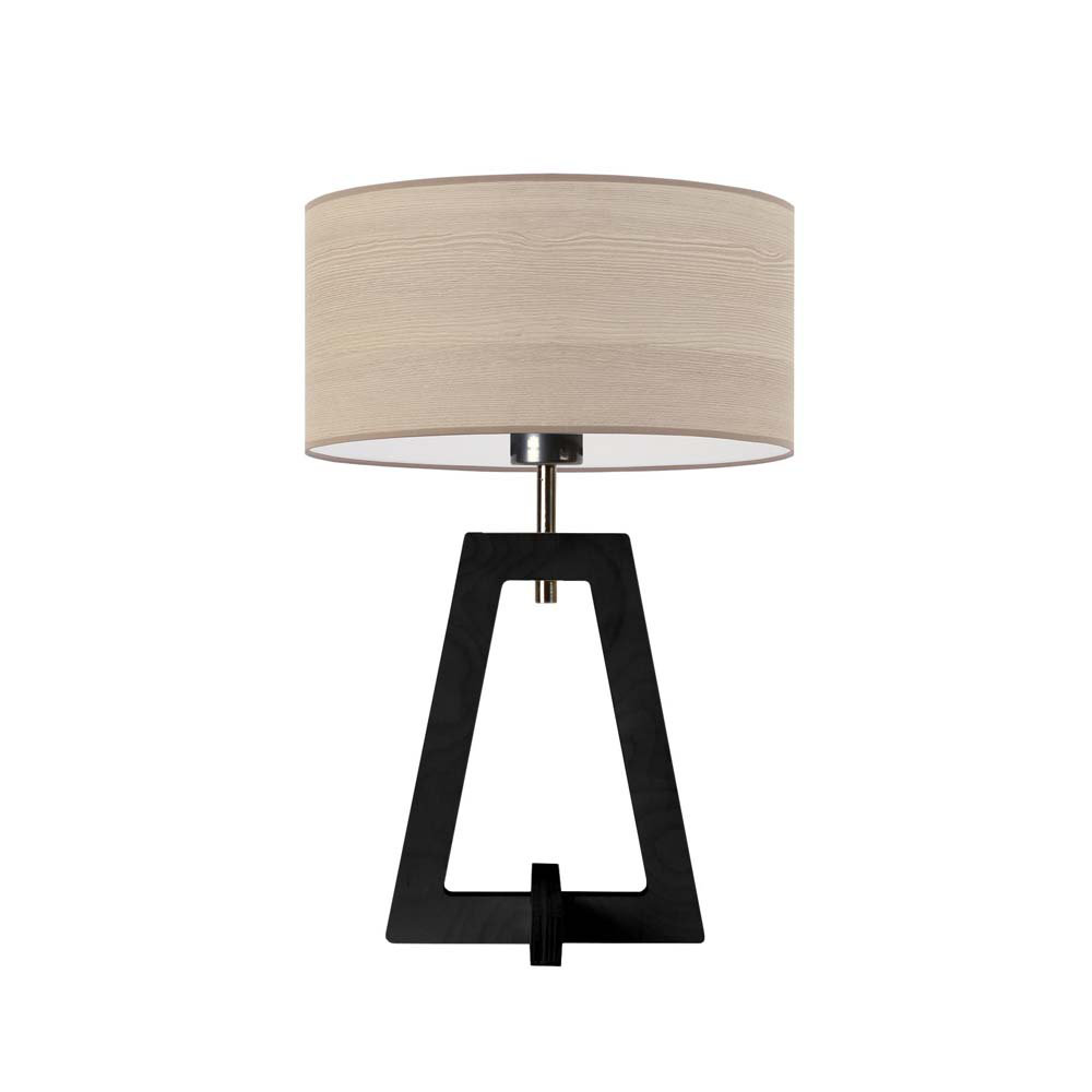 Besi 47Cm Table Lamp