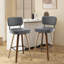 Tabouret de bar et de comptoir pivotant Kahana-1519724257-1521367339-1497922036
