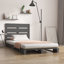Bed Frame Solid Wood-1592305343-1592305330