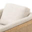 Jayda Linen Armchair-99924065-119729121