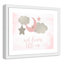 Little rêve little one-48163445-48188956