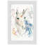 Fantasy Unicorn - Painting-839138847