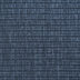 Dark Blue Chenille 