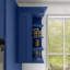 Tablette murale-123130849-128435927