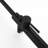 Single Handle Floor Mounted Freestanding Tub Filler-82804059