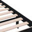 Bed Frame Solid Wood-363230463-363230462