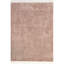 Tapis à poils longs Modern-1160572046