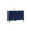 Ensemble de meuble-lavabo simple 48 po Selma-341160694