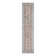 Weingartner Performance Mustard Yellow/Ivory/Blue Rug