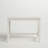 Kristopher Writing Desk-1437085998-1398677537