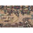 Geometric  Traditional Area Rug 7x10