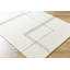 Tapis fait à la main Jerrye FAC-2302-780830513
