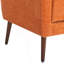 Fauteuil d'appoint Kawonna-703088391