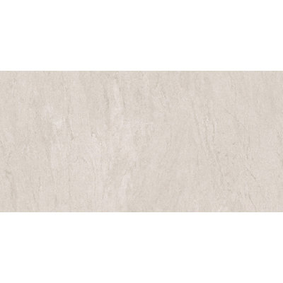 24" x 47" Porcelain Wall & Floor Tile