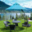 Parasol en porte-à-faux de 130 po Saira-1775914209