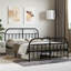 Strothers Bed-120961548-120961546