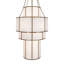 16 - Light Pendant