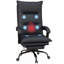 Fauteuil de direction-717909010