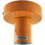 Avalea Semi Flush Mount-1663314454
