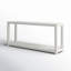 Rosalie 68'' Console Table