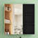 Bathroom Storage