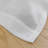 Jep Linen Blended Semi Sheer Rod Pocket Curtain Pair-1879805705-1891279578