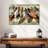 Mehar Canoes-107674207