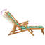 61cm Long Sun Lounger-1975261670