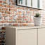 Rylon 12 Pair Shoe Storage Cabinet-127668808