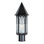 Saint George 1 - Light Lantern Head