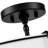 Semi Flush Mount