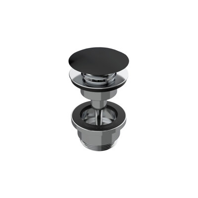 2.75'' W Pop-Up