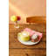 Jamie Oliver Big Love Cosy Cuppa, Stoneware-108679446