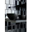 Forma-Mix Mosaic Sheet-592352432