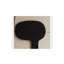 Commode d'appoint Modern Creative