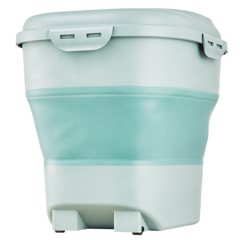 Contenant alimentaire 50 lb