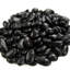 Galets Rivora Nero-72249581