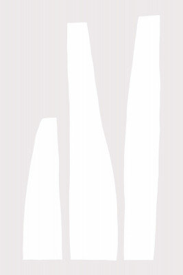 Wrapped Canvas Print, 50.8 cm H x 76.2 cm W
