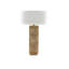 Torquay Table Lamp