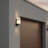 Gonde Wall Light