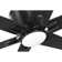 Quayvon 54'' Ceiling Fan with LED Lights