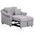 Dark Gray is out of stock